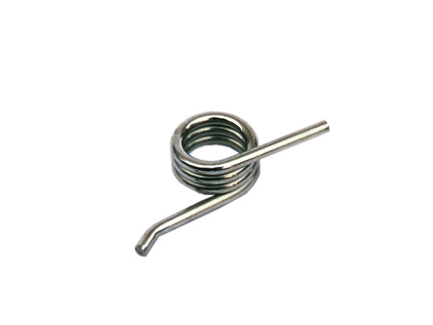 부속,소모자재품